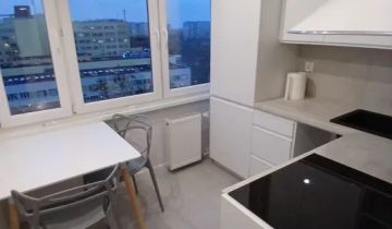 Mieszkanie 3-pokojowe Bydgoszcz Wzgórze Wolności