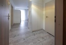 Mieszkanie 3-pokojowe Krotoszyn, os. Zielone Łąki. Zdjęcie 3