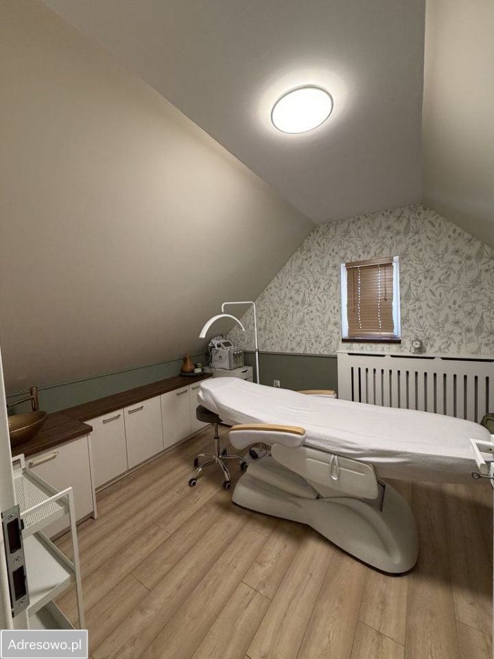 Lokal Toruń Koniuchy, ul. Jana Mohna. Zdjęcie 2