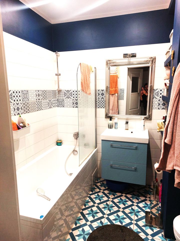 Mieszkanie 3-pokojowe Marki Jarków, ul. Wilcza. Zdjęcie 6