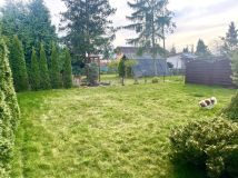 Działka rod Szałe. Zdjęcie 1