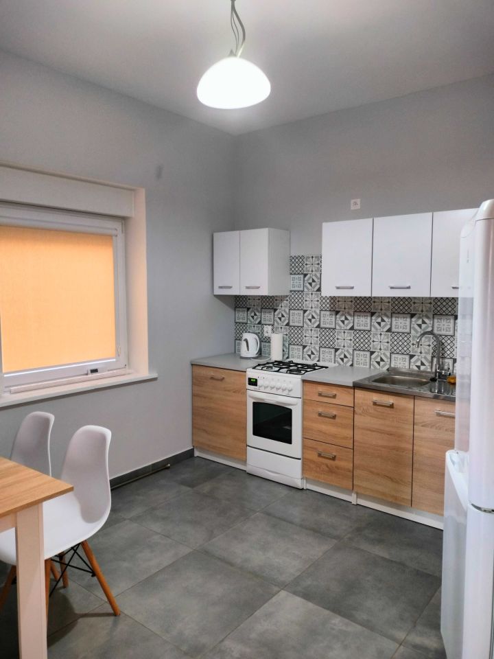 Mieszkanie 2-pokojowe Bobolice, pl. Zwycięstwa. Zdjęcie 5