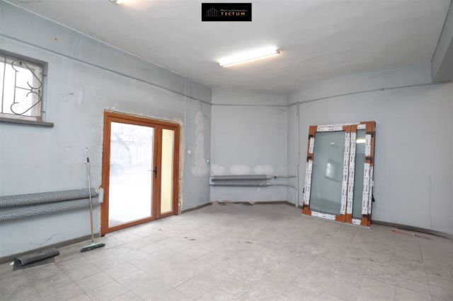 Biuro Wągrowiec. Zdjęcie 2