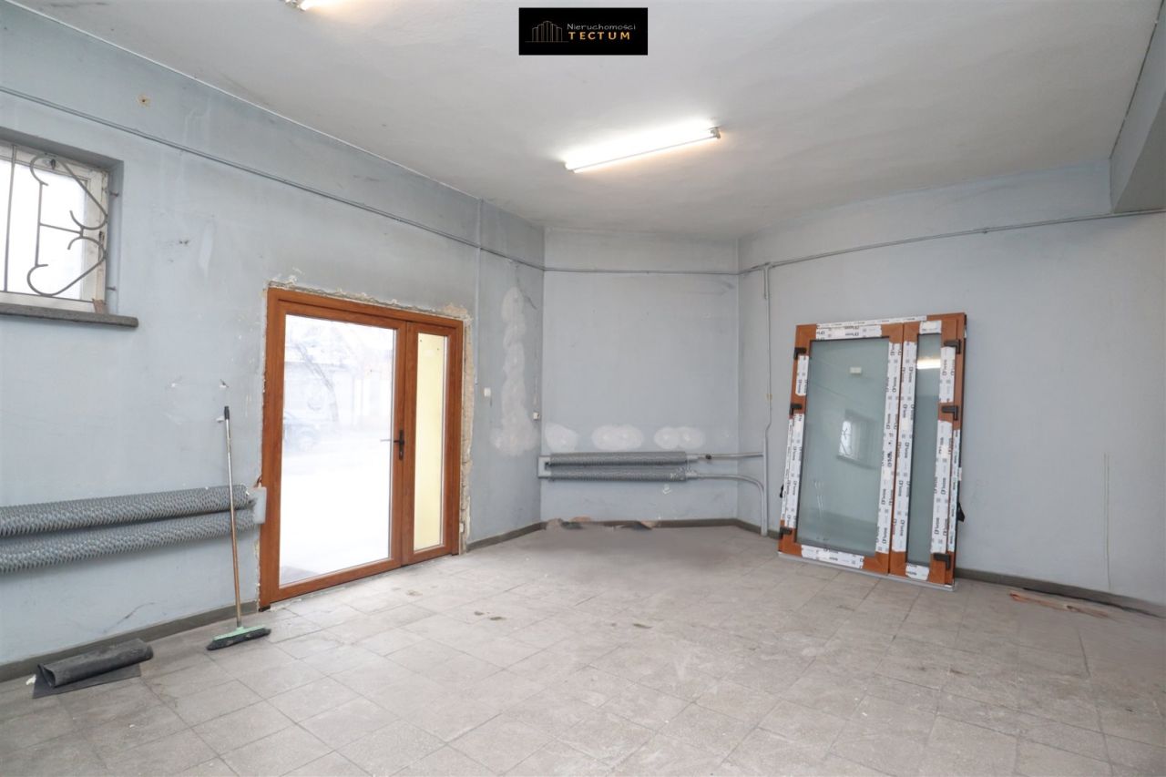 Biuro Wągrowiec. Zdjęcie 2