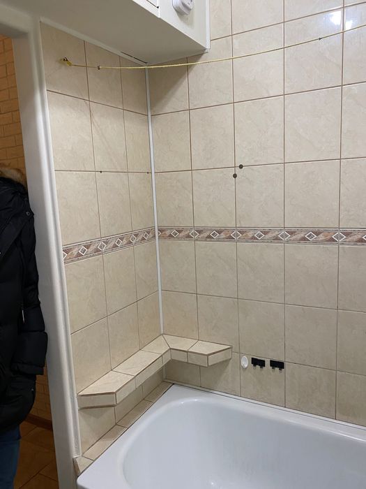 Mieszkanie 2-pokojowe Żnin. Zdjęcie 6