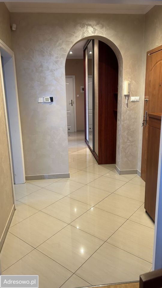 Mieszkanie 3-pokojowe Legnica, ul. Poznańska. Zdjęcie 15