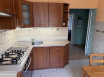 Mieszkanie 2-pokojowe Kraków Nowa Huta, os. Na Skarpie. Zdjęcie 4