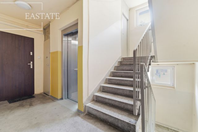 Mieszkanie 2-pokojowe Katowice Giszowiec, ul. Wojciecha. Zdjęcie 15