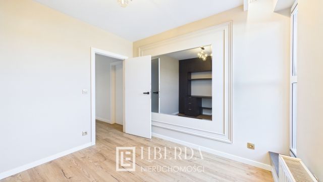 Mieszkanie 5-pokojowe Szczecin Bukowo, ul. Bronisława Sobola. Zdjęcie 6