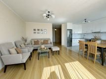 Mieszkanie 3-pokojowe Białystok Centrum, ul. Adama Mickiewicza. Zdjęcie 1