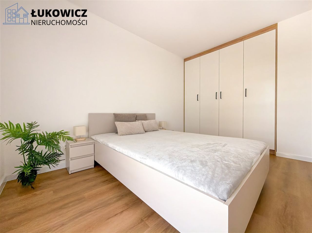 Mieszkanie 2-pokojowe Czechowice-Dziedzice Czechowice Górne. Zdjęcie 14