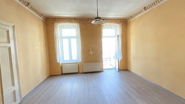 Mieszkanie 3-pokojowe Kłodzko Centrum, ul. Wojska Polskiego. Zdjęcie 5