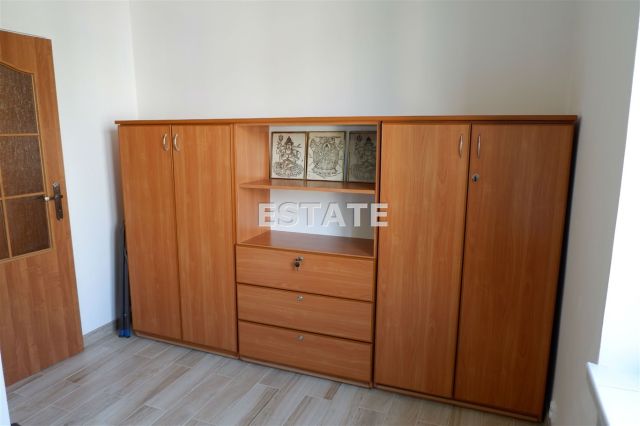 Mieszkanie 2-pokojowe Łódź Bałuty, ul. Boya-Żeleńskiego. Zdjęcie 11
