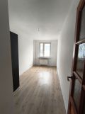 Mieszkanie 3-pokojowe Wyszków Centrum, ul. Prosta. Zdjęcie 3