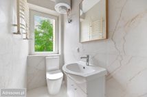 Lokal Toruń Jakubskie Przedmieście, ul. Targowa. Zdjęcie 4