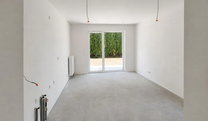 Mieszkanie 2-pokojowe Warszawa Bemowo, ul. Lazurowa