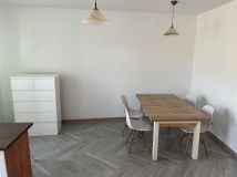 Mieszkanie 2-pokojowe Świętochłowice Zgoda, ul. Hajduki. Zdjęcie 1