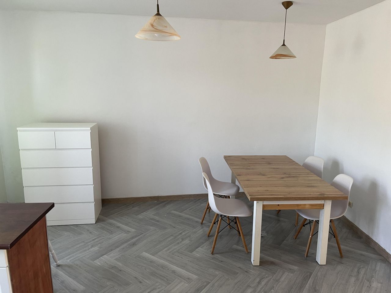 Mieszkanie 2-pokojowe Świętochłowice Zgoda, ul. Hajduki. Zdjęcie 2