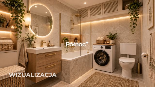 dom wolnostojący, 5 pokoi Małaszewicze. Zdjęcie 16