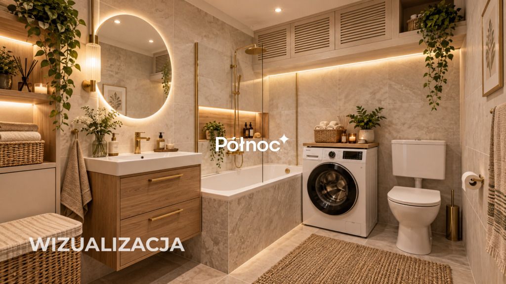 dom wolnostojący, 5 pokoi Małaszewicze. Zdjęcie 16