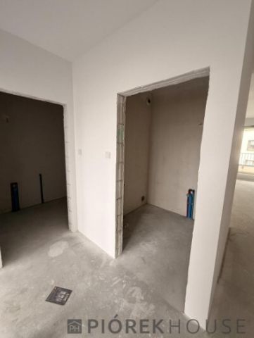 Mieszkanie 3-pokojowe Warszawa Praga-Południe, ul. Międzyborska. Zdjęcie 7