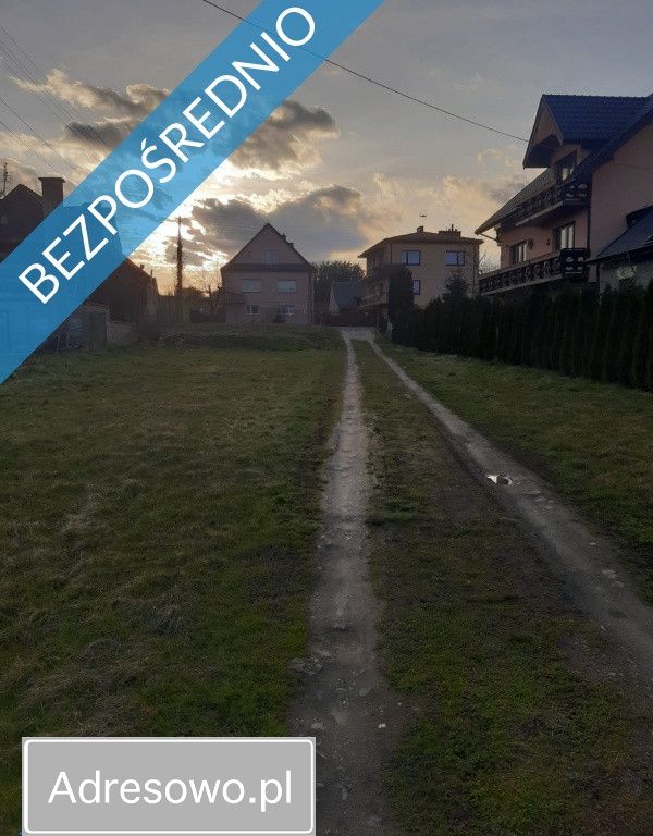 dom wolnostojący, 2 pokoje Jadowniki, ul. Wincentego Witosa. Zdjęcie 3