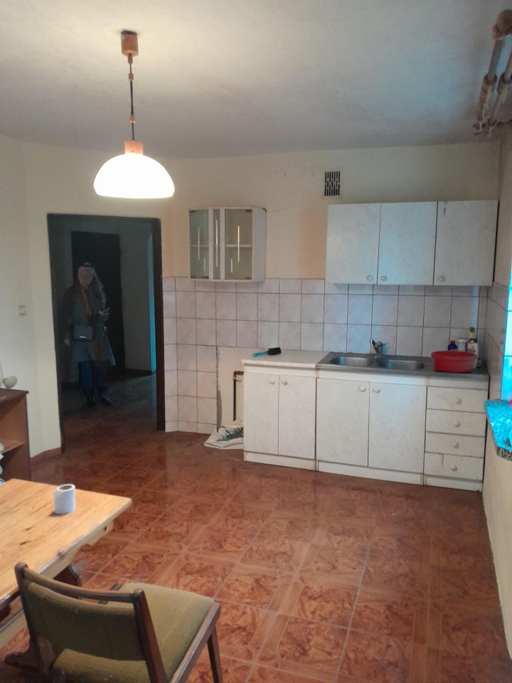 bliźniak Łomianki, ul. Krótka. Zdjęcie 8