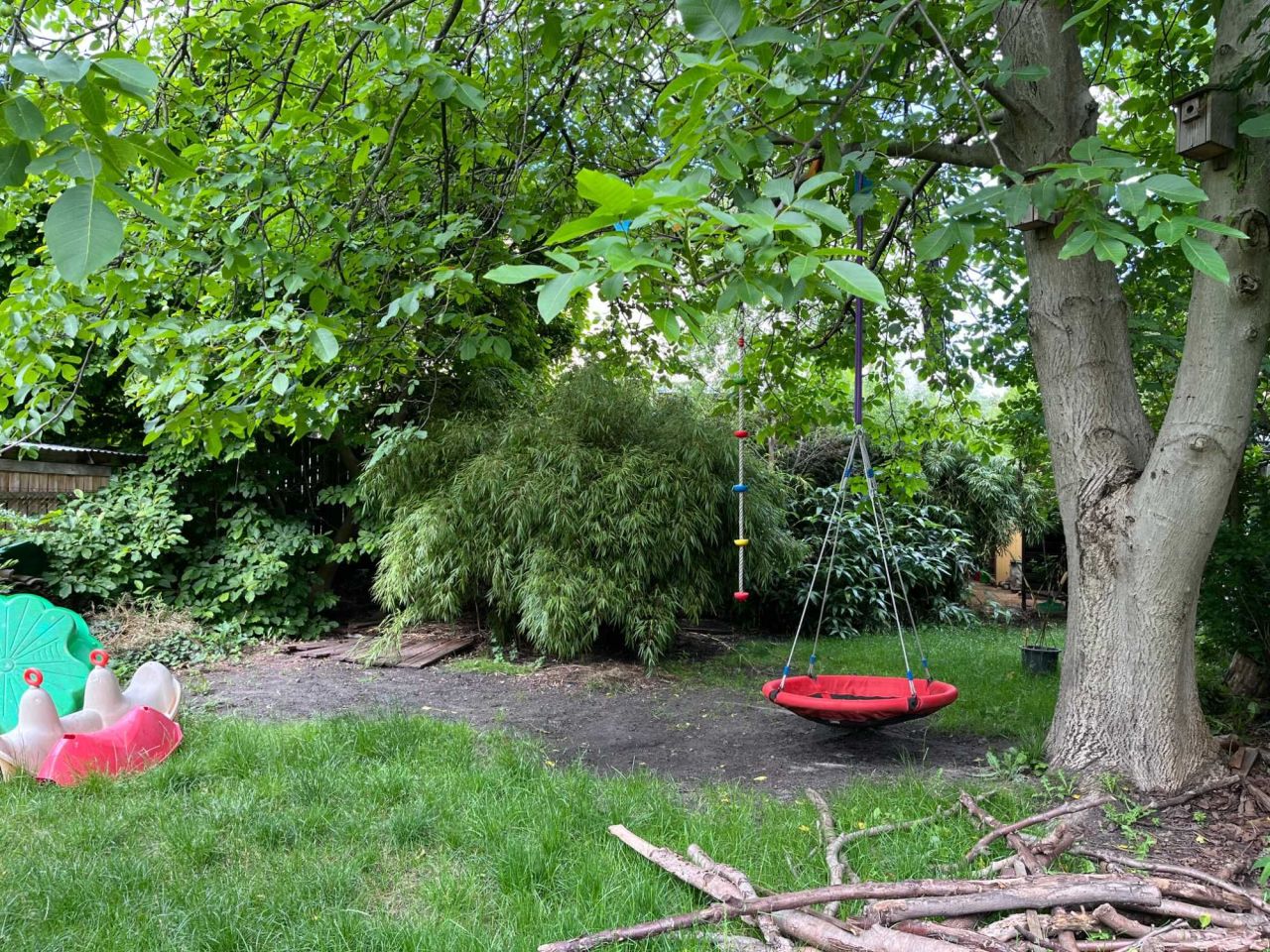 bliźniak Poznań Naramowice, ul. Popiela. Zdjęcie 7