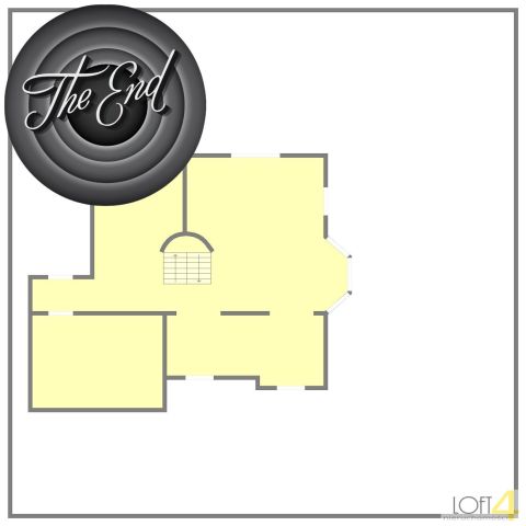 dom wolnostojący, 7 pokoi Koniuszowa. Zdjęcie 18