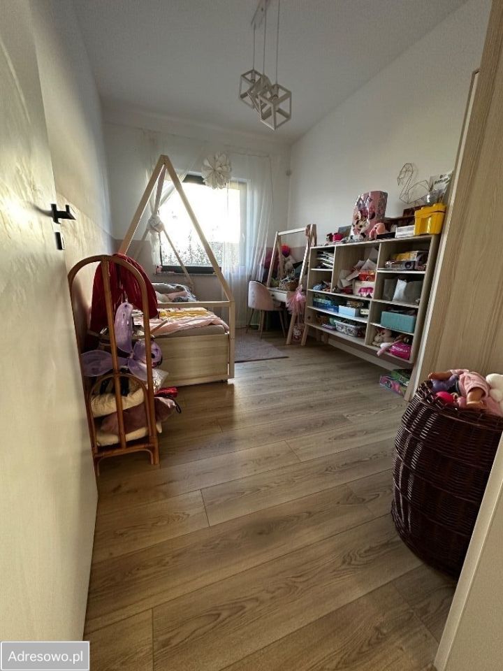 dom wolnostojący, 4 pokoje Lubin. Zdjęcie 6