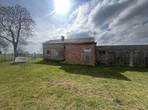 Działka siedliskowa Miłonice. Zdjęcie 2