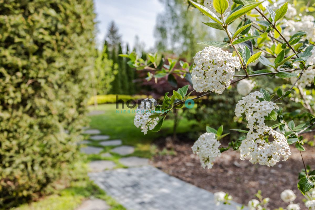 dom wolnostojący, 3 pokoje Gorzkie Pole. Zdjęcie 12