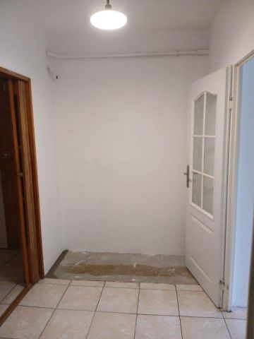 Mieszkanie 3-pokojowe Łaziska Górne Centrum, ul. Energetyków. Zdjęcie 7