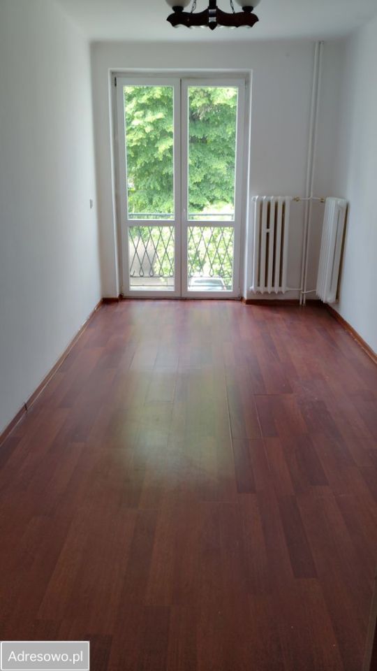 Mieszkanie 2-pokojowe Łódź Śródmieście, ul. 10 Lutego. Zdjęcie 4