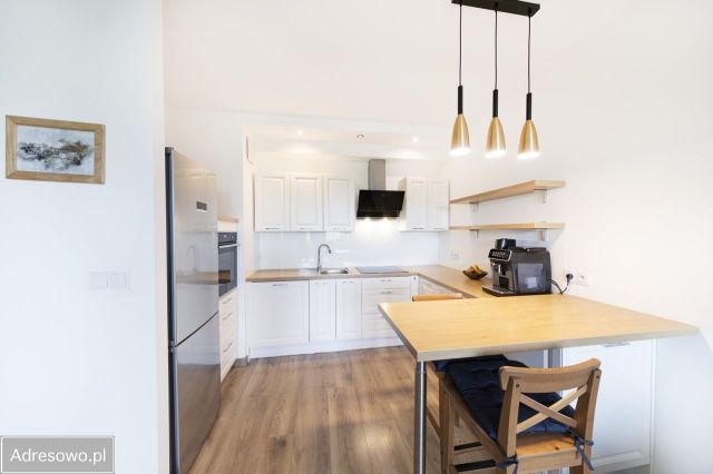 Mieszkanie 2-pokojowe Warszawa Bemowo, ul. gen. Meriana C. Coopera. Zdjęcie 18