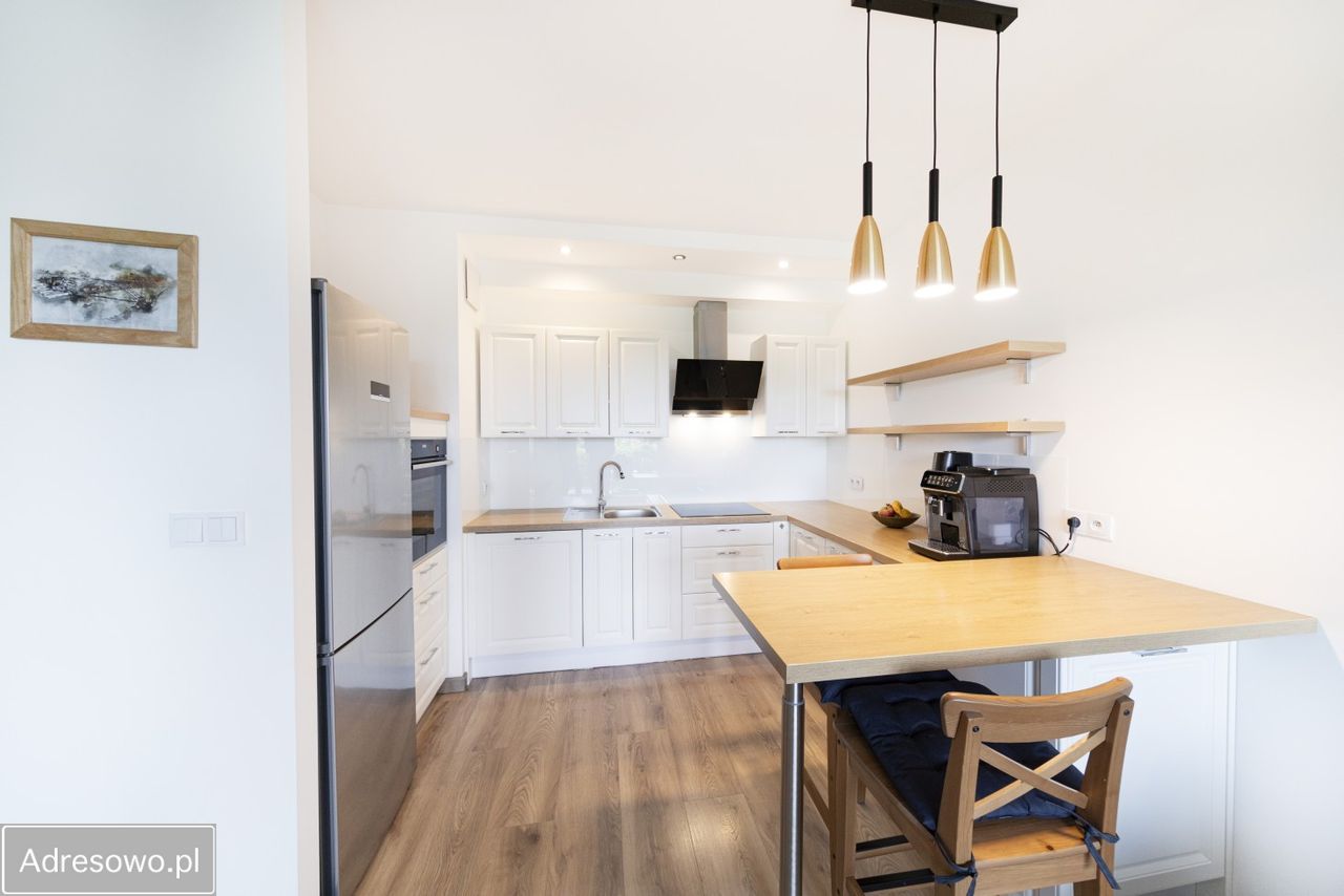 Mieszkanie 2-pokojowe Warszawa Bemowo, ul. gen. Meriana C. Coopera. Zdjęcie 18