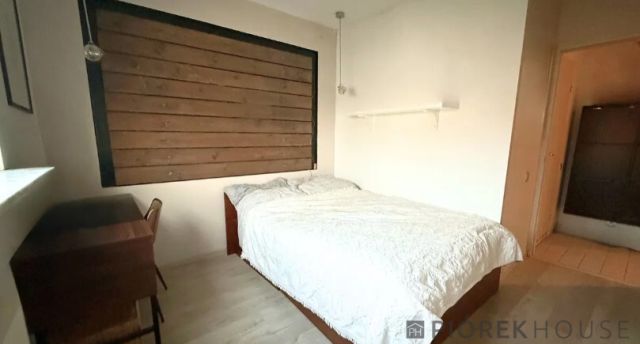 Mieszkanie 3-pokojowe Warszawa Bielany, ul. Rodziny Połanieckich. Zdjęcie 10