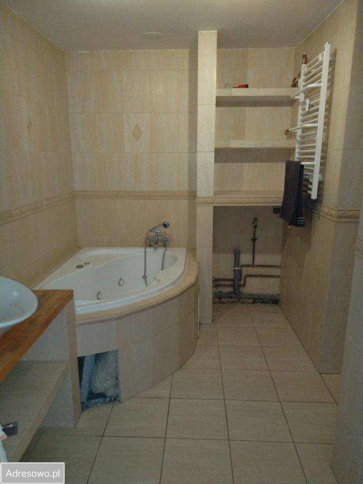 Mieszkanie 3-pokojowe Oborniki, ul. Harcmistrza Jana Miękusa. Zdjęcie 12