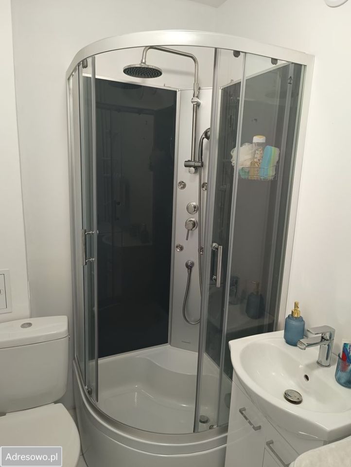 Mieszkanie 2-pokojowe Słupsk, ul. Gustawa Morcinka. Zdjęcie 18