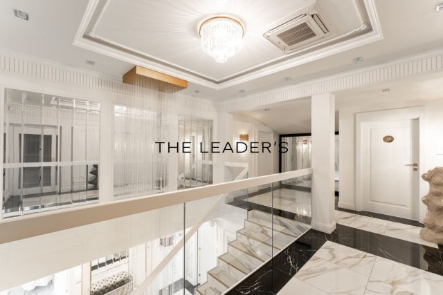 dom wolnostojący, 12 pokoi Warszawa Wawer. Zdjęcie 8