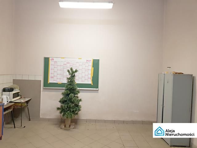 Lokal Częstochowa. Zdjęcie 12