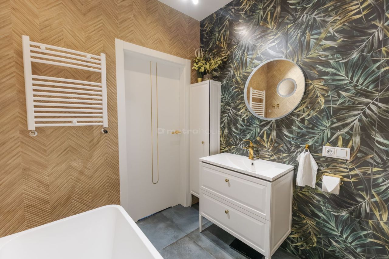 dom szeregowy, 4 pokoje Radzymin. Zdjęcie 12