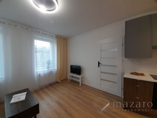 Mieszkanie 3-pokojowe Bydgoszcz Szwederowo. Zdjęcie 6