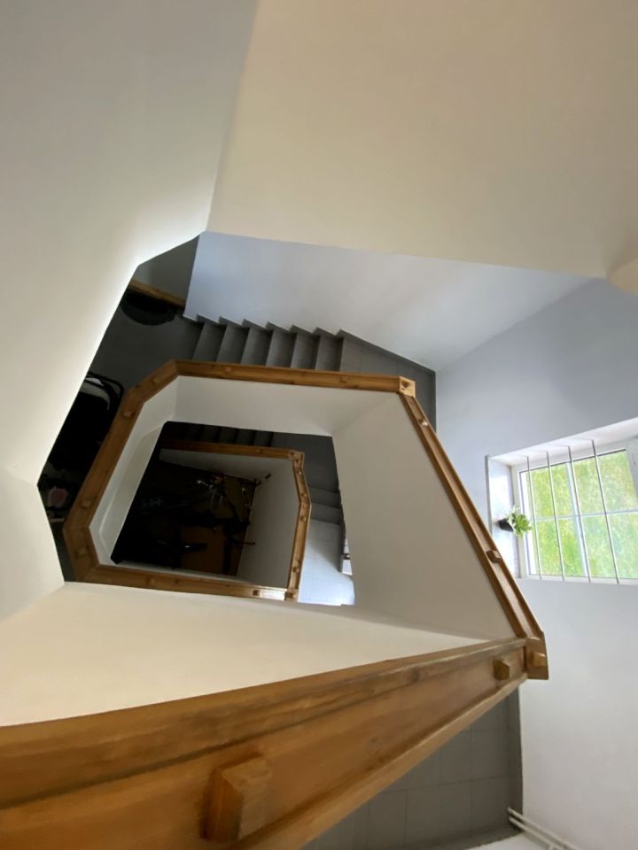 Mieszkanie 2-pokojowe Warszawa Włochy, ul. Zapustna. Zdjęcie 7