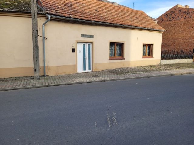 dom wolnostojący Sobiałkowo. Zdjęcie 1