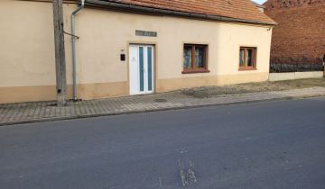 dom wolnostojący Sobiałkowo