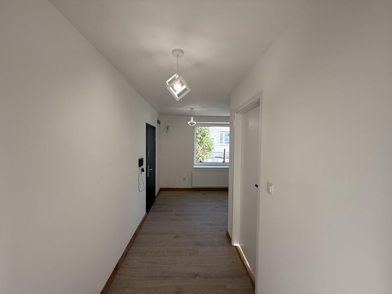 Lokal Rzeszów Krakowska , ul. Krakowska. Zdjęcie 2