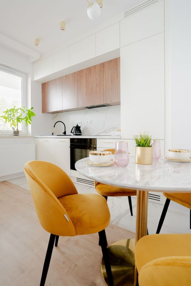 Mieszkanie 2-pokojowe Warszawa Praga-Południe, ul. Mińska. Zdjęcie 5