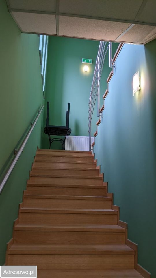 Lokal Opole Czarnowąsy, ul. Wolności. Zdjęcie 7