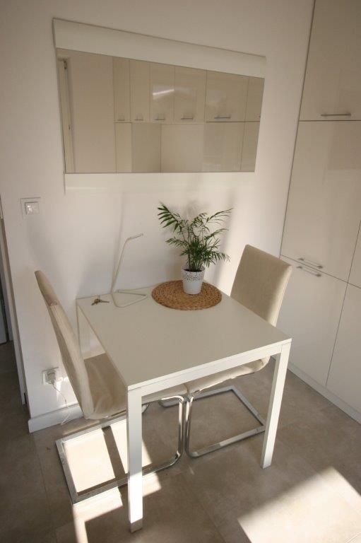 Mieszkanie 1-pokojowe Kraków Prokocim, ul. Facimiech. Zdjęcie 14